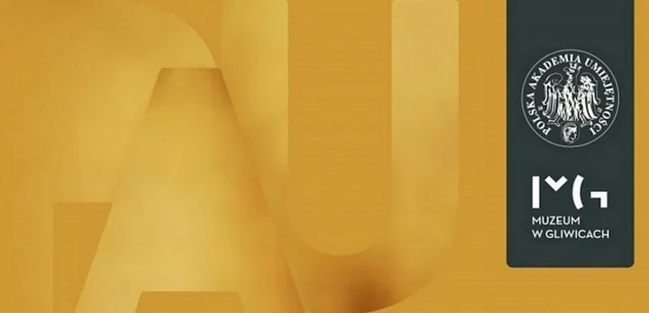 W Willi Caro słowa dostaną drugie życie podczas wykładu o recyklingu