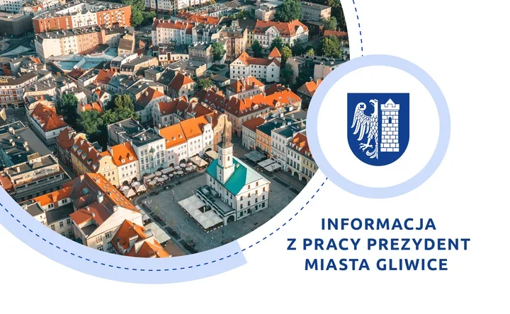 Gliwice przyspieszają z inwestycjami. Nowe boiska i ważne umowy