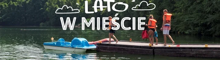 Modliszki opanują Palmiarnię. Zobaczysz je z bliska i podczas karmienia