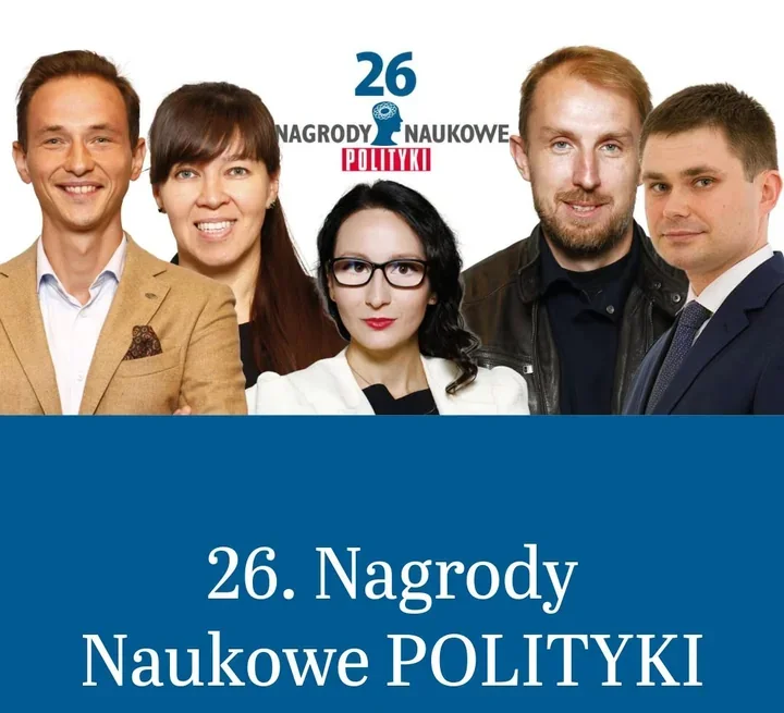 Gliwicka naukowczyni nagrodzona za grzyby oczyszczające wodę z leków