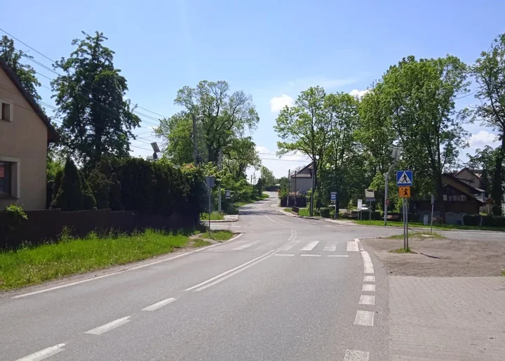 Bojkowska czeka na nowe rondo. Zmiany obejmą też Żytnią i Rolników