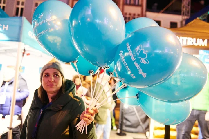 Gliwice oddają głos społecznikom, a w Mrowisku startuje nowe spotkanie