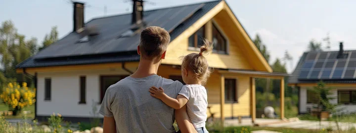 Nabór na zielone instalacje wraca do Gliwic i stawia na duże wsparcie