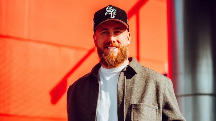 Piast sięga po bramkarza, który grał już w Lidze Europy i Ekstraklasie