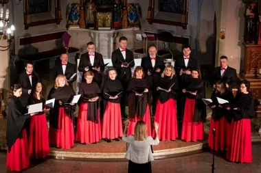 Blisko 400 wykonawców i pięć koncertów. Festiwal także w Gliwicach