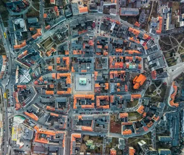 Gliwice mają 750 lat? Dokument zmienia historię miejskiego jubileuszu