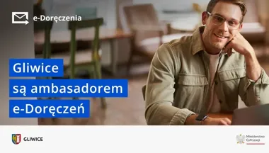 Urzędowy polecony bez wizyty na poczcie. Tak działają e-Doręczenia