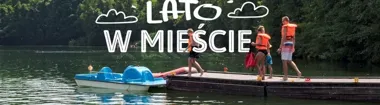 Firmy z Gliwic mogą dostać do 200 tys. zł na innowacje