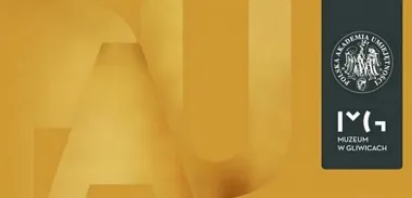 W Willi Caro słowa dostaną drugie życie podczas wykładu o recyklingu