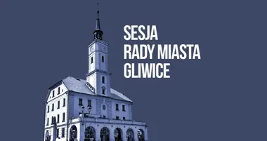 Gliwiccy radni zdecydują o dalszym zagospodarowaniu odpadów