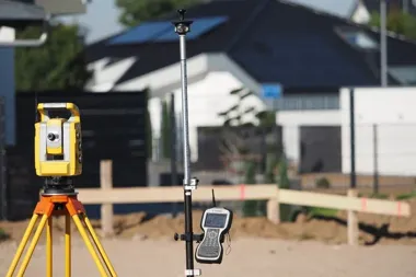 Gliwicka geodezja w sieci. Mapy, wypisy i modele 3D bez wizyty w urzędzie
