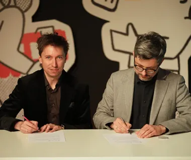 Kongres kultury w 2029 roku trafi do Gliwic. Jest już mocny sygnał z regionu