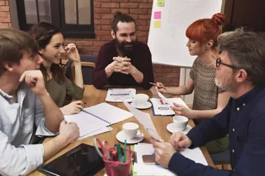 Gliwice szukają nowych głosów do rady, która waży miejskie decyzje