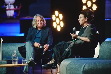 Gliwice stawiają na debiutantów i znów otwierają literacką rezydencję