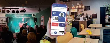 Karta Mieszkańca z nowymi zniżkami. Do programu dołączyły dwa miejsca