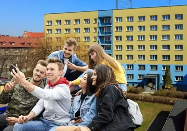 Gliwicki Ślązaczek znów ze złotym wyróżnieniem po latach regularnych sukcesów