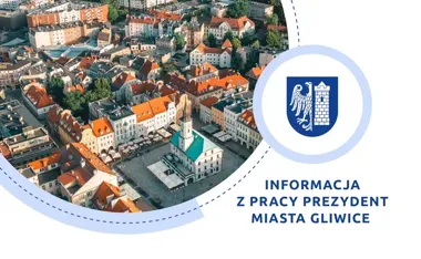 Gliwice stawiają na kulturę i ruch. Victoria też czeka na przełom