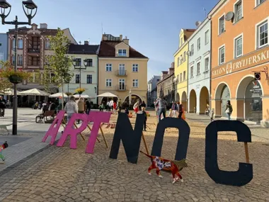 19. ArtNoc