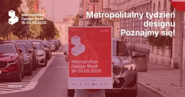 Ruiny Teatru Victoria centrum designu. Gliwice pokażą przemysł z nowej strony