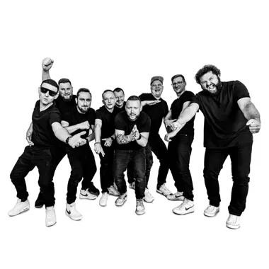 Winter Reggae powraca – karaibskie rytmy rozgrzeją Gliwice