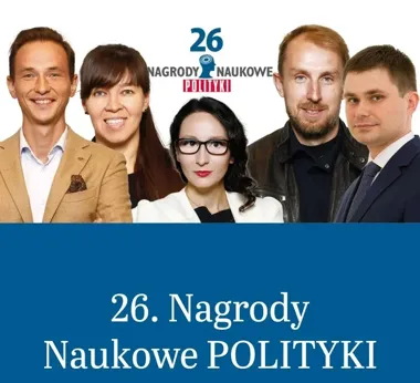 Gliwicka naukowczyni nagrodzona za grzyby oczyszczające wodę z leków