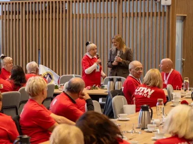 35 medali i pierwsze miejsce. Seniorzy z Gliwic znów najlepsi w Polsce