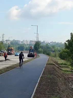 Edisona bliżej finału. Gliwice szykują kolejne połączenie do Andersa
