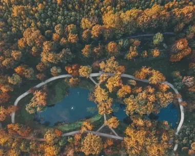 Dwa nowe miejsca aktywnego wypoczynku w Gliwicach. Są wykonawcy