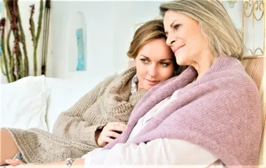 Mammobus przy Arenie – bezpłatne badania mammograficzne dla pań 45–74 lat