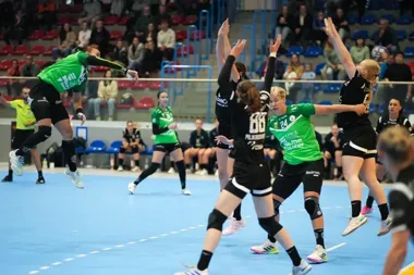 Sośnica zagra o Superligę i wesprze Cancer Fighters