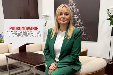 Nowa linia 759, teatr Różewicza i 32,6 mln zł na szkołę