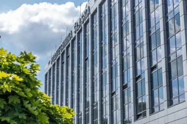 Politechnika Śląska wchodzi do krajowej czołówki. W 12 kierunkach na podium