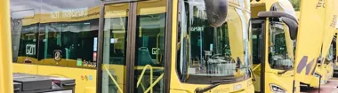 Gliwickie firmy spotkają się w arenie. Ponad 200 osób już się zgłosiło