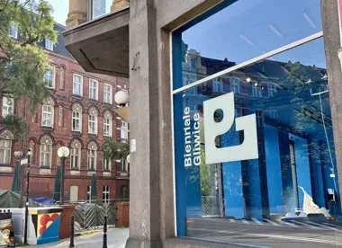 Neony wracają do Gliwic. W piątek rusza opowieść o miejskim świetle