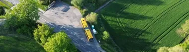 Winyle i prześcieradło na scenie. Gliwice zapraszają na wakacyjną kulturę