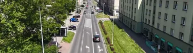 Sobotni spacer może zmienić życie psa. Gliwickie schronisko zaprasza