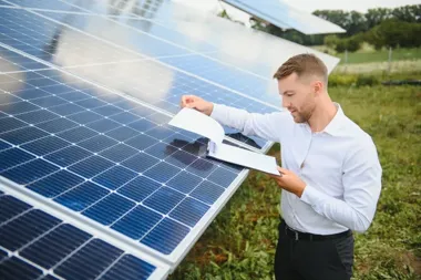 Do 19 tys. zł na domowy magazyn energii. Rusza nabór wniosków