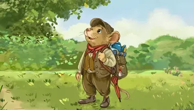 Dzieci wybiorą najlepszą animację podczas O!PLA w Kinie Amok