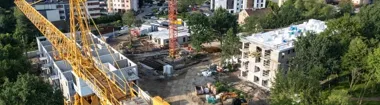 Dawna szkoła muzyczna dostaje drugie życie. Powstanie centrum dla Gliwiczan
