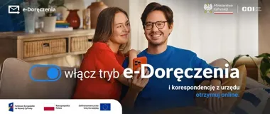 Urzędowe pisma z Karaibów. e–Doręczenia działają bez wizyty w urzędzie