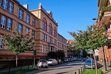 Medycyna i operetka w jednym wieczorze – spotkanie „Z kulturą o zdrowiu”