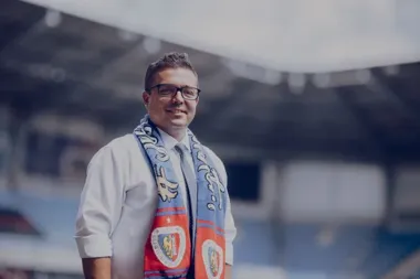 Piast Gliwice szykuje zmianę na szczycie. Prezes odejdzie w lipcu