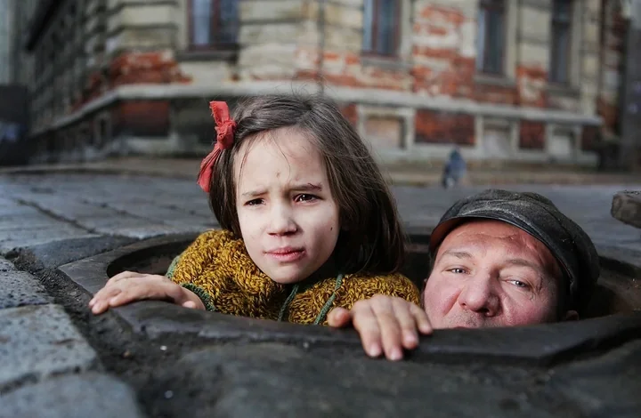 Gliwice przypomną historię odwagi, która prowadziła przez kanały i cmentarze