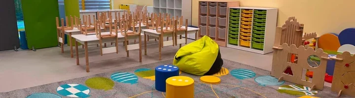 Siedem par świętowało w Gliwicach pół wieku małżeństwa