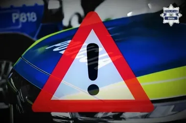 Seria włamań uderzyła w firmy w Gliwicach - policja ostrzega