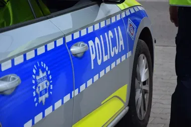 Po gali FAME i trzech imprezach Gliwice zasypało ponad 263 zgłoszenia