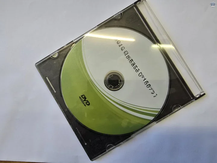 Fałszywy tester za grosze - zabezpieczono sprzęt wart blisko 15 tys. zł