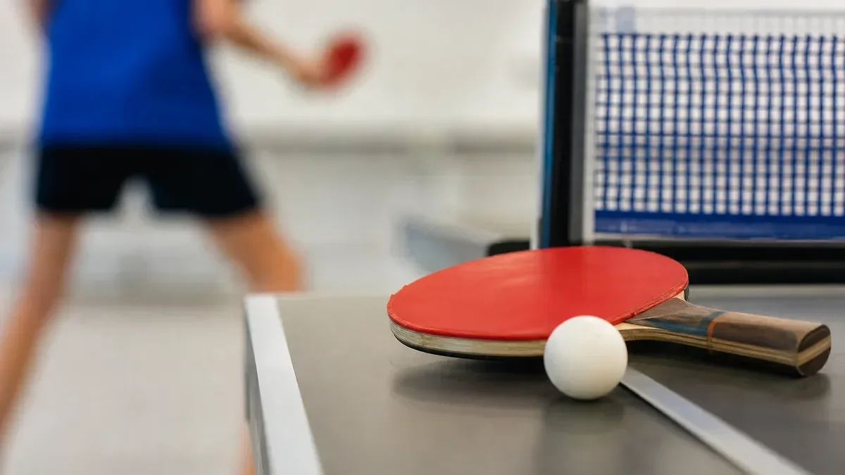 Grand Prix Polski 2026/27: juniorzy zagrają w Gliwicach