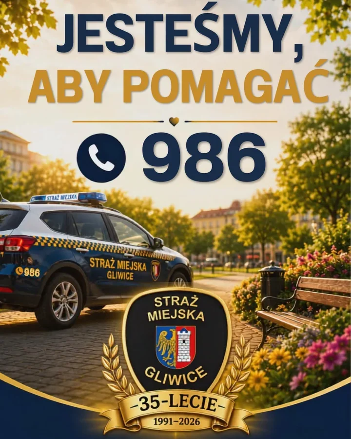 Atak padaczki na Dworcowej - policjanci i świadkowie zareagowali od razu