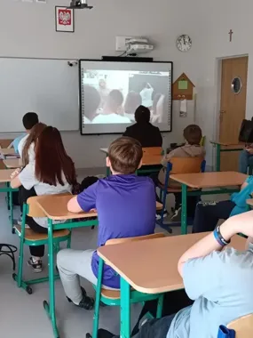 W gliwickich szkołach padło mocne ostrzeżenie o hejcie i przemocy